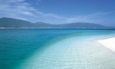 求海南三亞旅游攻略！海南三亞有哪些必玩景點(diǎn)？怎么安排？玩幾天合適？怎么玩省心省力還省錢(qián)？有沒(méi)有合適的當(dāng)?shù)貙?dǎo)游推薦下？